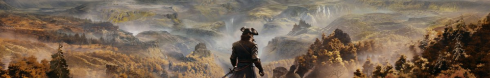 最新传奇sf发布网,网通中变私服,找传世私服,传奇私服下载,jjj.com