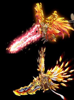 商人极品法师装备魔5运2白虎齿谁能忍住诱惑