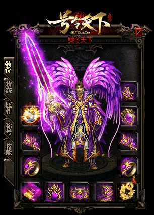 新开传奇中卧龙令牌的奥秘获取方法