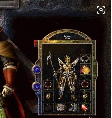 牛魔系列勇战恶魔的热血征程