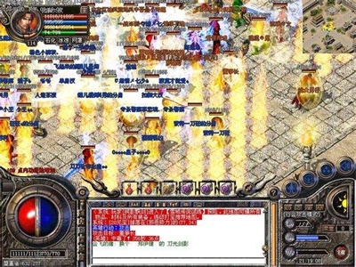 上古披风的神秘力量探寻之旅