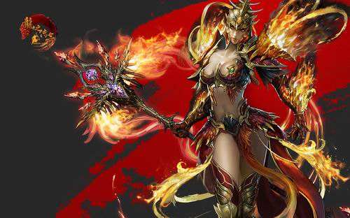 传奇私服_bas.jpg 传奇私服_bas.jpg