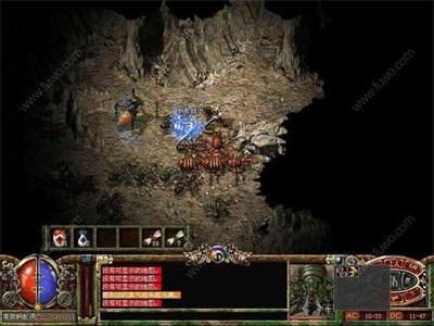 传奇私服_foz.jpg 传奇私服_foz.jpg