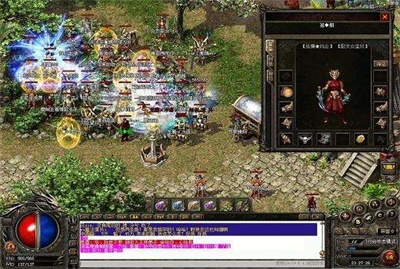 传奇私服_fmo.jpg 传奇私服_fmo.jpg