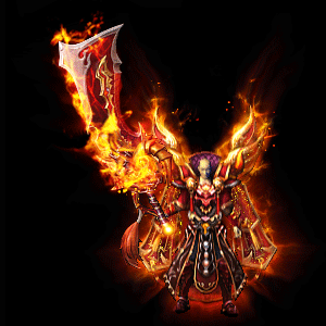 传奇私服_drx.gif 传奇私服_drx.gif