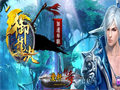 魔龙城配一起平民玩家发育平民友好的稳稳发育地图