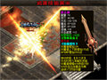 2023436.jpg
